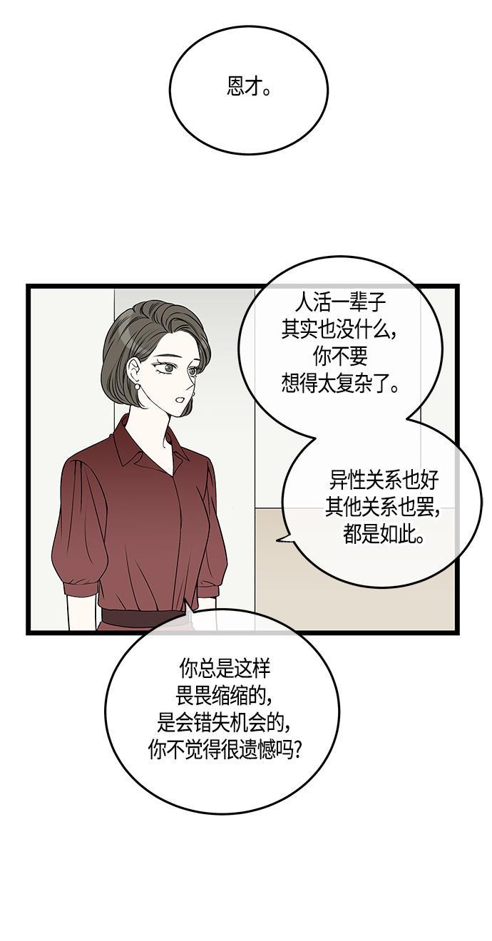 天鹅绒之吻漫画韩漫全集-第54话无删减无遮挡章节图片 