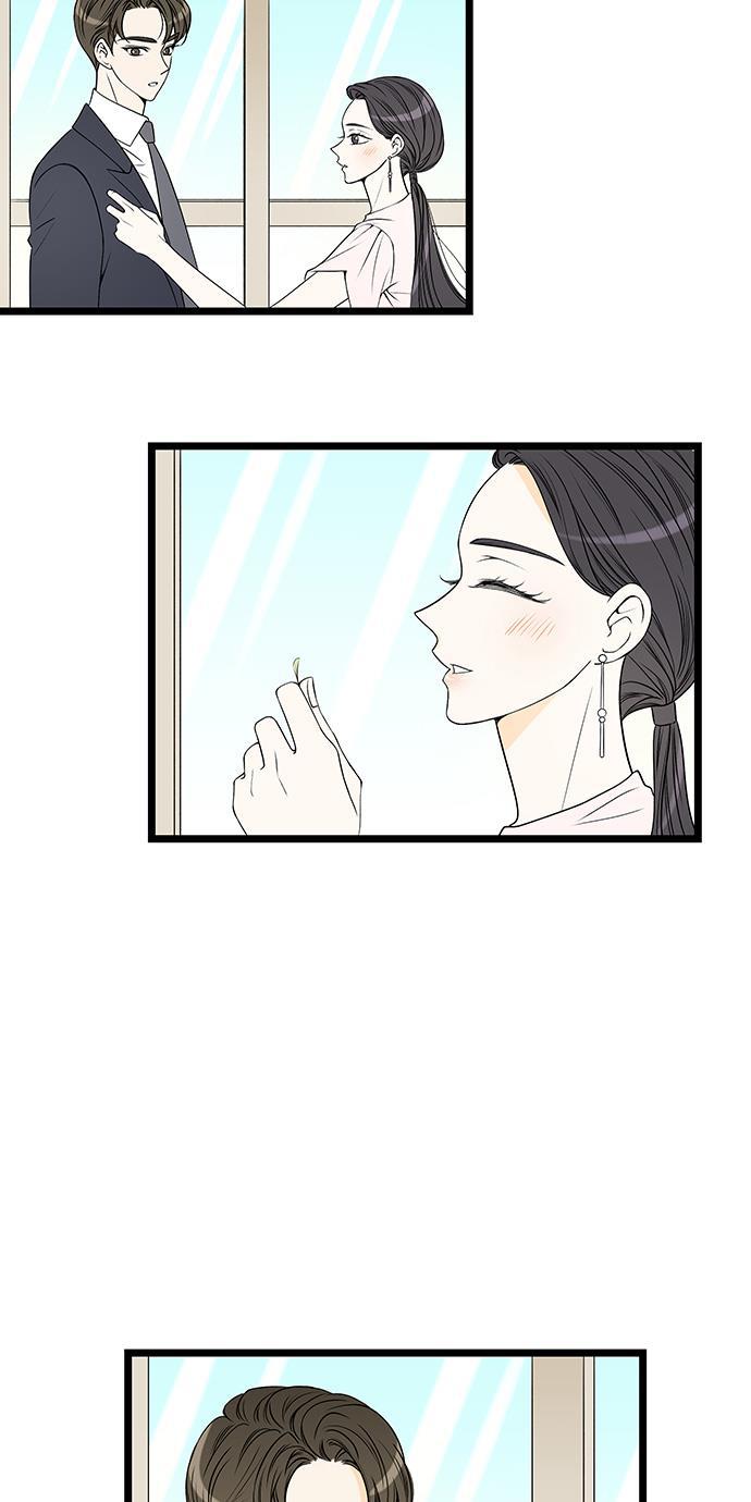 天鹅绒之吻漫画韩漫全集-第54话无删减无遮挡章节图片 