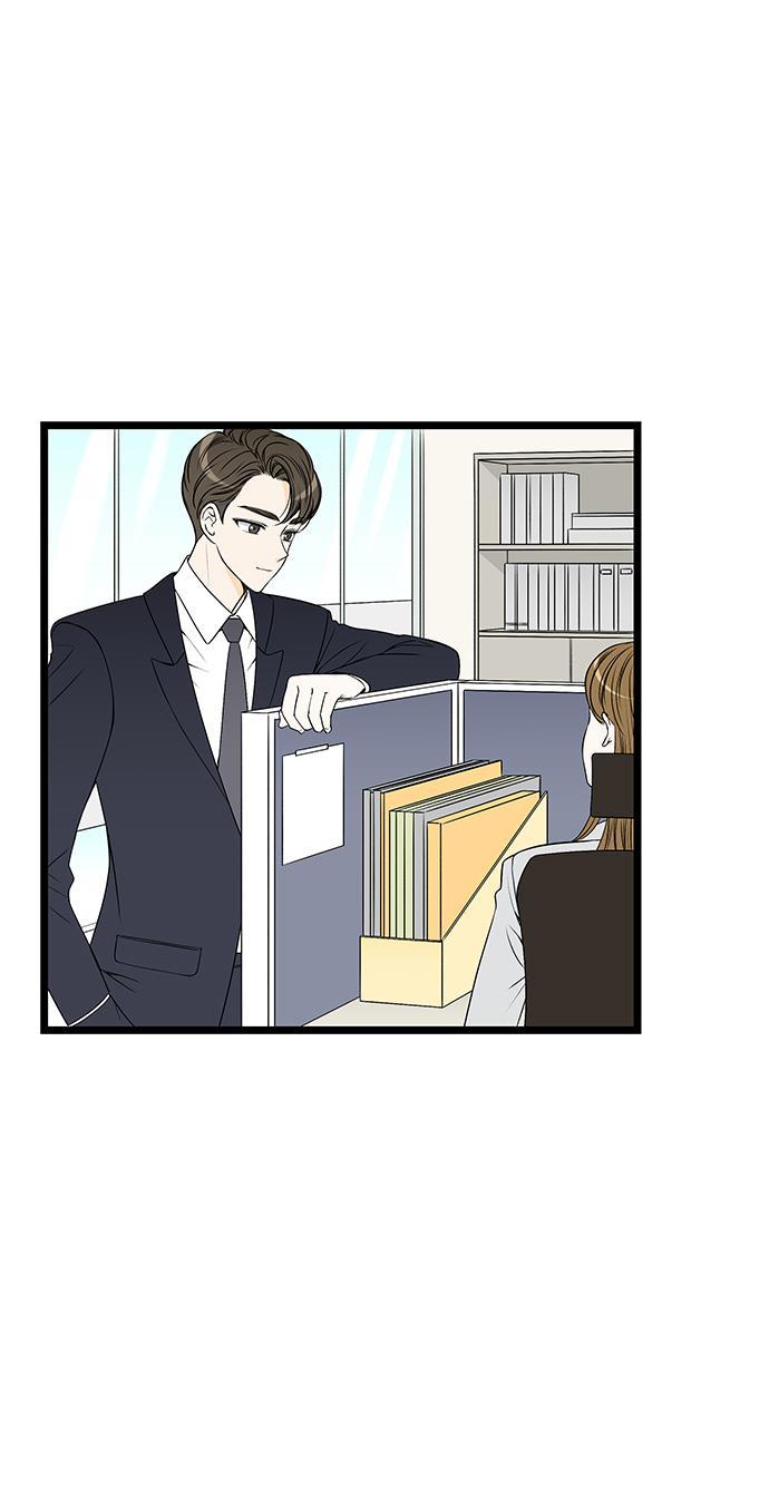 天鹅绒之吻漫画韩漫全集-第54话无删减无遮挡章节图片 