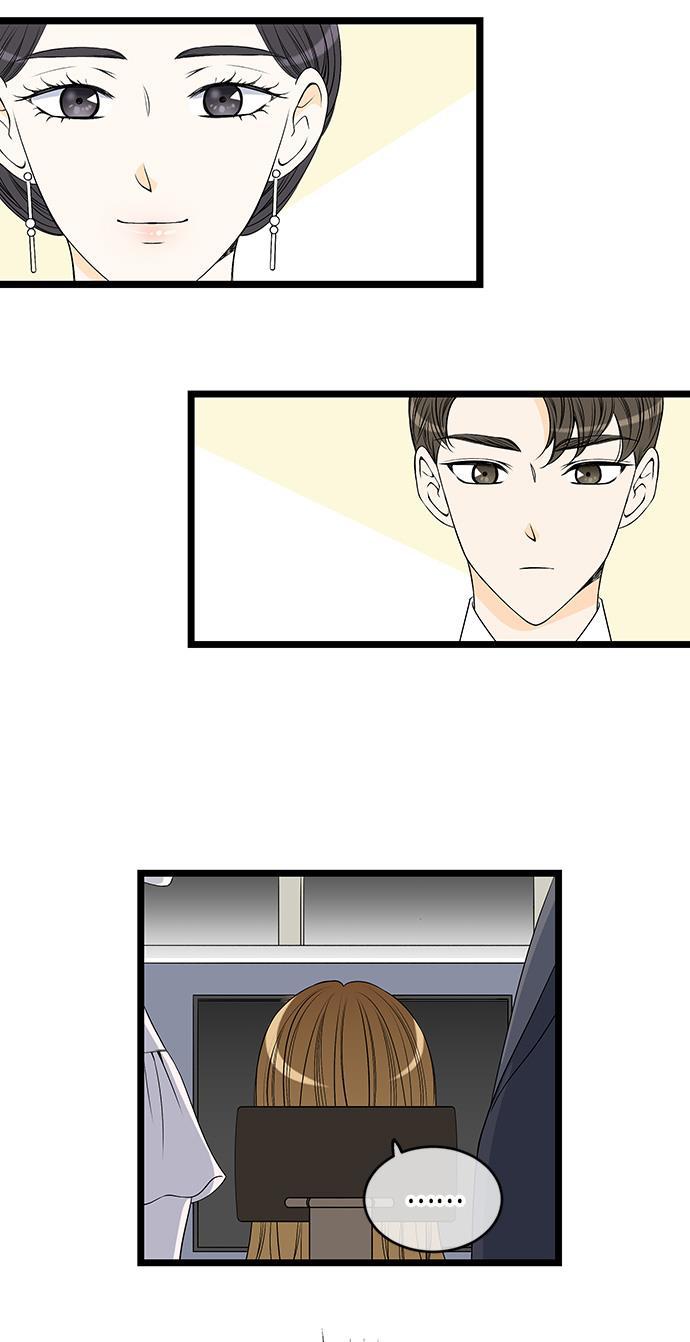 天鹅绒之吻漫画韩漫全集-第54话无删减无遮挡章节图片 