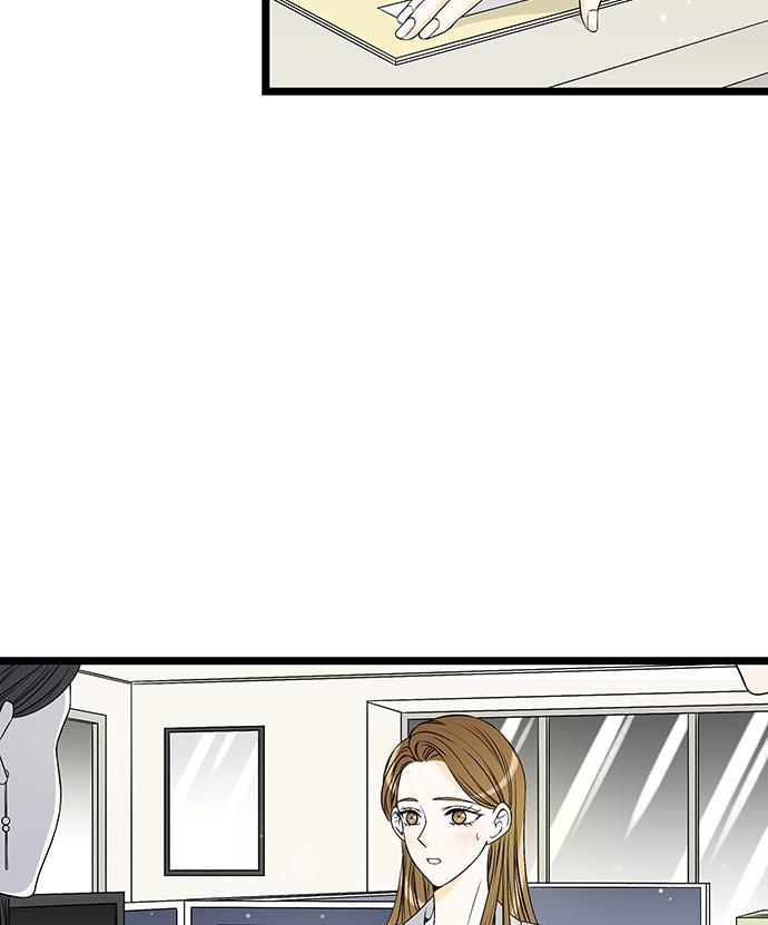 天鹅绒之吻漫画韩漫全集-第54话无删减无遮挡章节图片 
