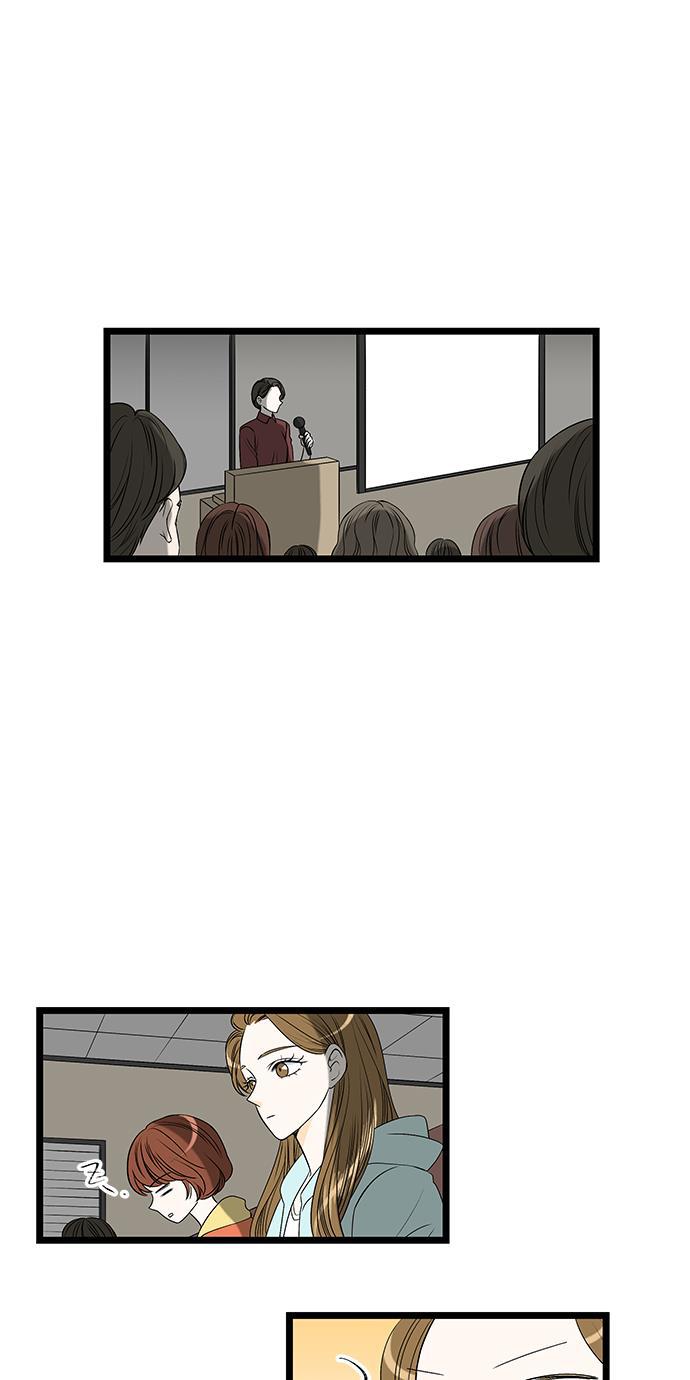天鹅绒之吻漫画韩漫全集-第55话无删减无遮挡章节图片 