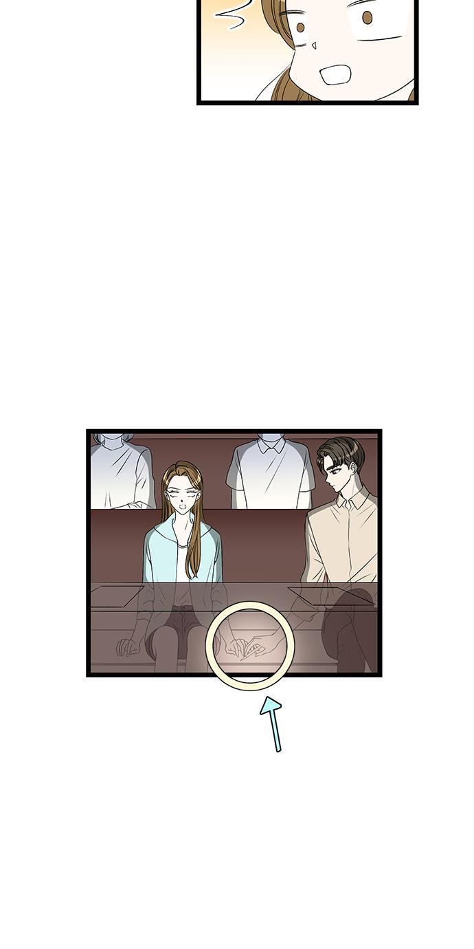 天鹅绒之吻漫画韩漫全集-第55话无删减无遮挡章节图片 