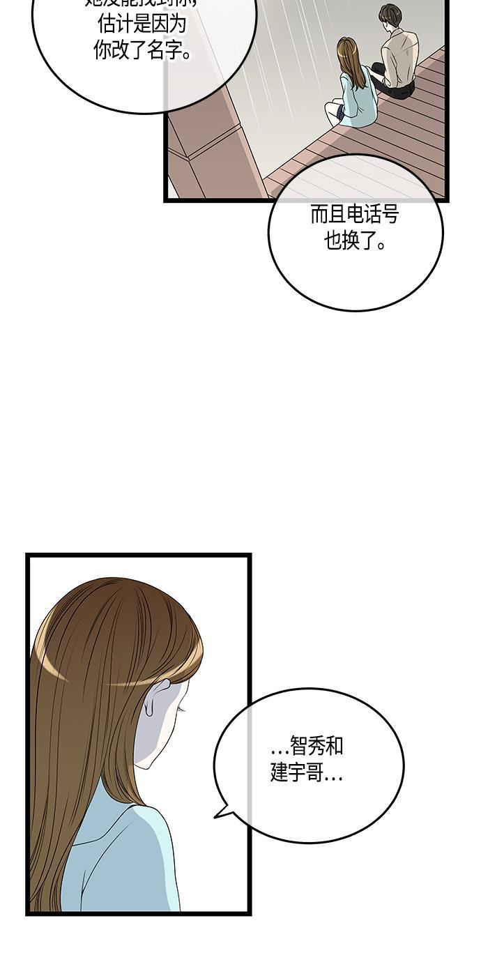 天鹅绒之吻漫画韩漫全集-第56话无删减无遮挡章节图片 
