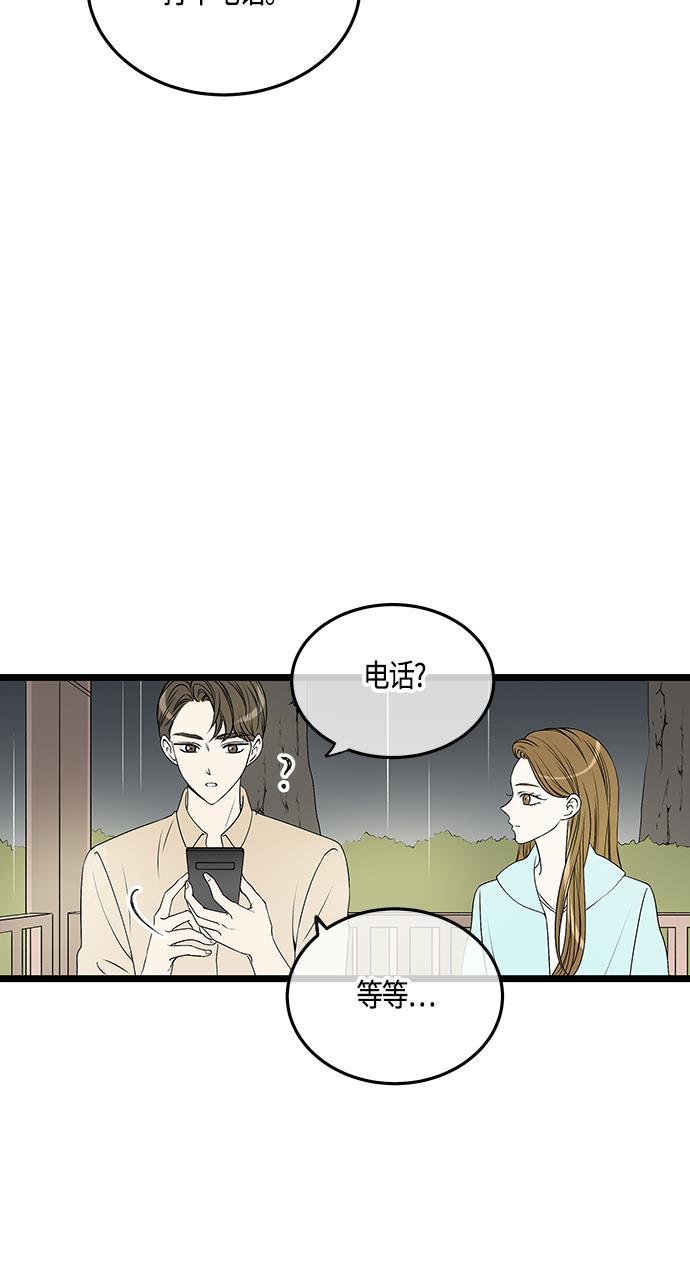 天鹅绒之吻漫画韩漫全集-第56话无删减无遮挡章节图片 