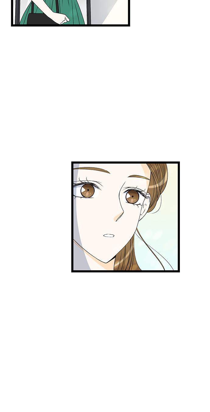 天鹅绒之吻漫画韩漫全集-第57话无删减无遮挡章节图片 