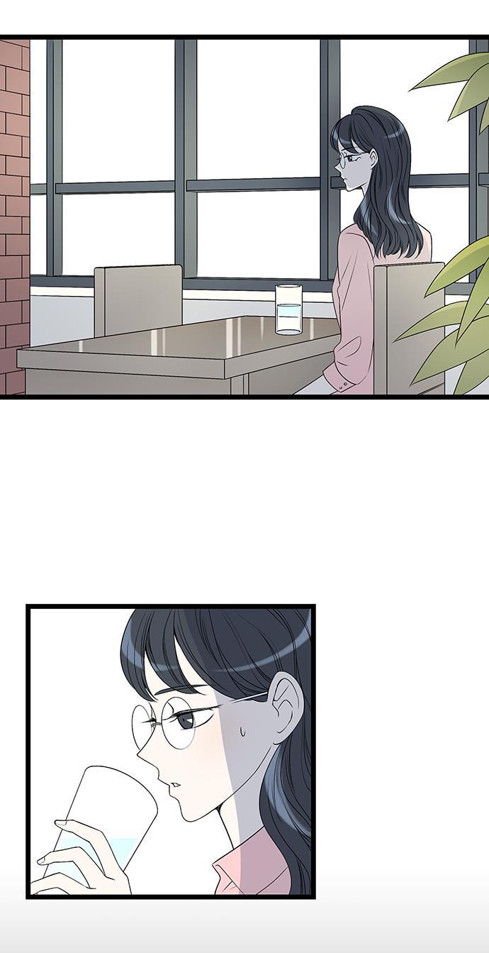 天鹅绒之吻漫画韩漫全集-第57话无删减无遮挡章节图片 