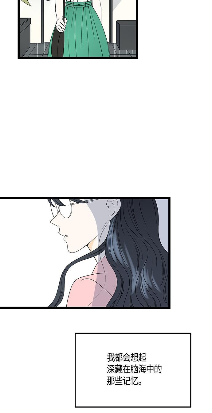 天鹅绒之吻漫画韩漫全集-第57话无删减无遮挡章节图片 