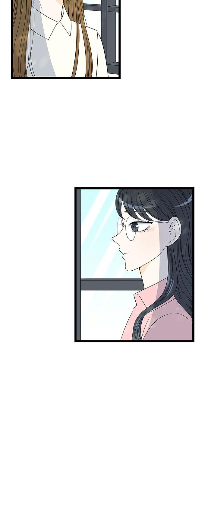 天鹅绒之吻漫画韩漫全集-第57话无删减无遮挡章节图片 