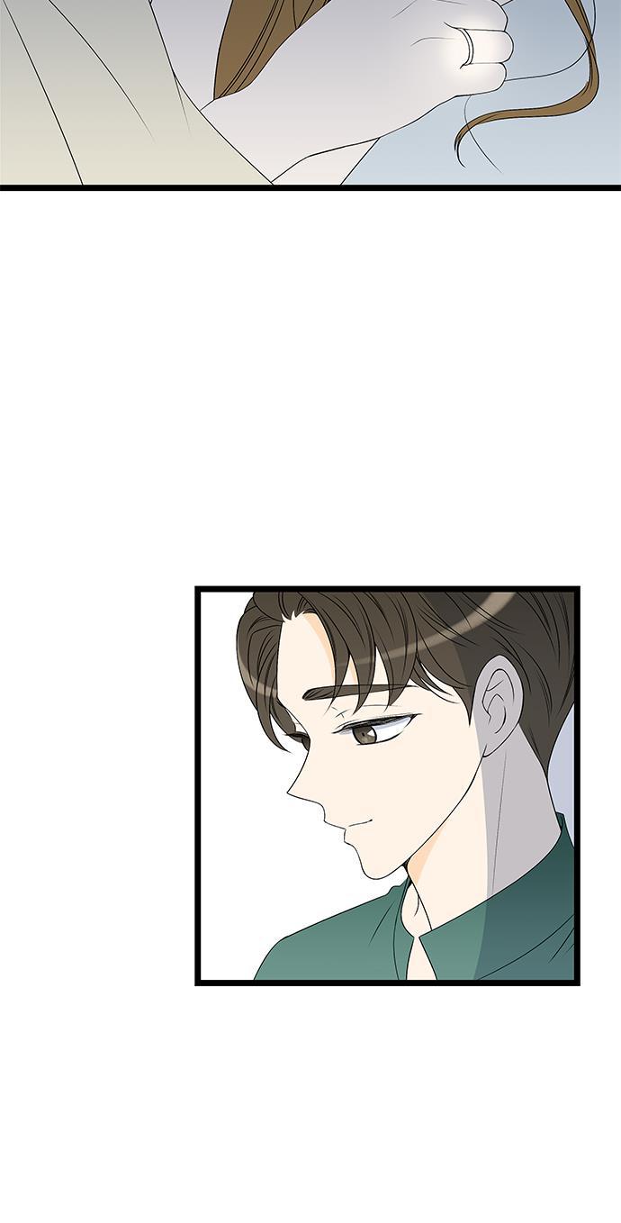 天鹅绒之吻漫画韩漫全集-第58话无删减无遮挡章节图片 