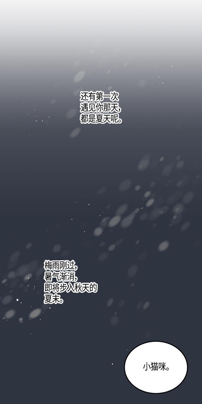 天鹅绒之吻漫画韩漫全集-第59话无删减无遮挡章节图片 