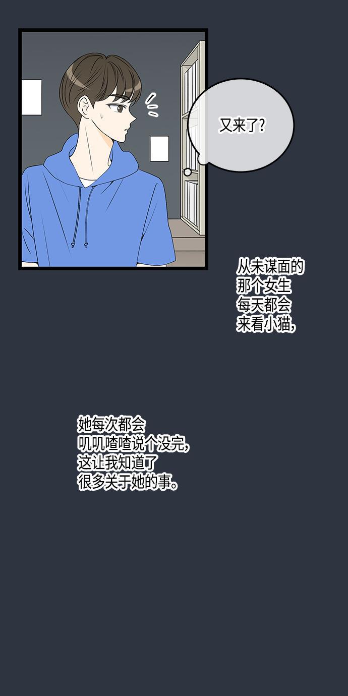 天鹅绒之吻漫画韩漫全集-第59话无删减无遮挡章节图片 