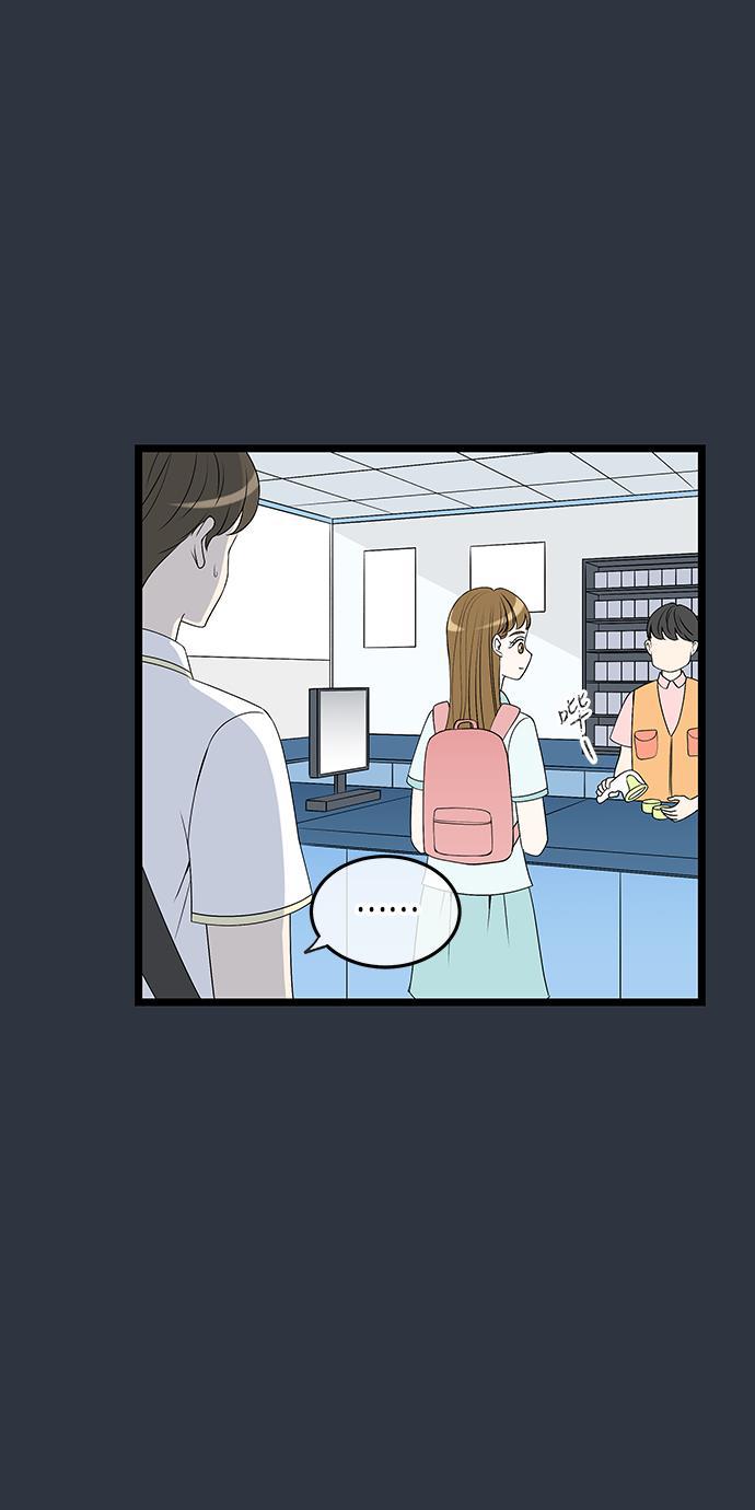 天鹅绒之吻漫画韩漫全集-第59话无删减无遮挡章节图片 