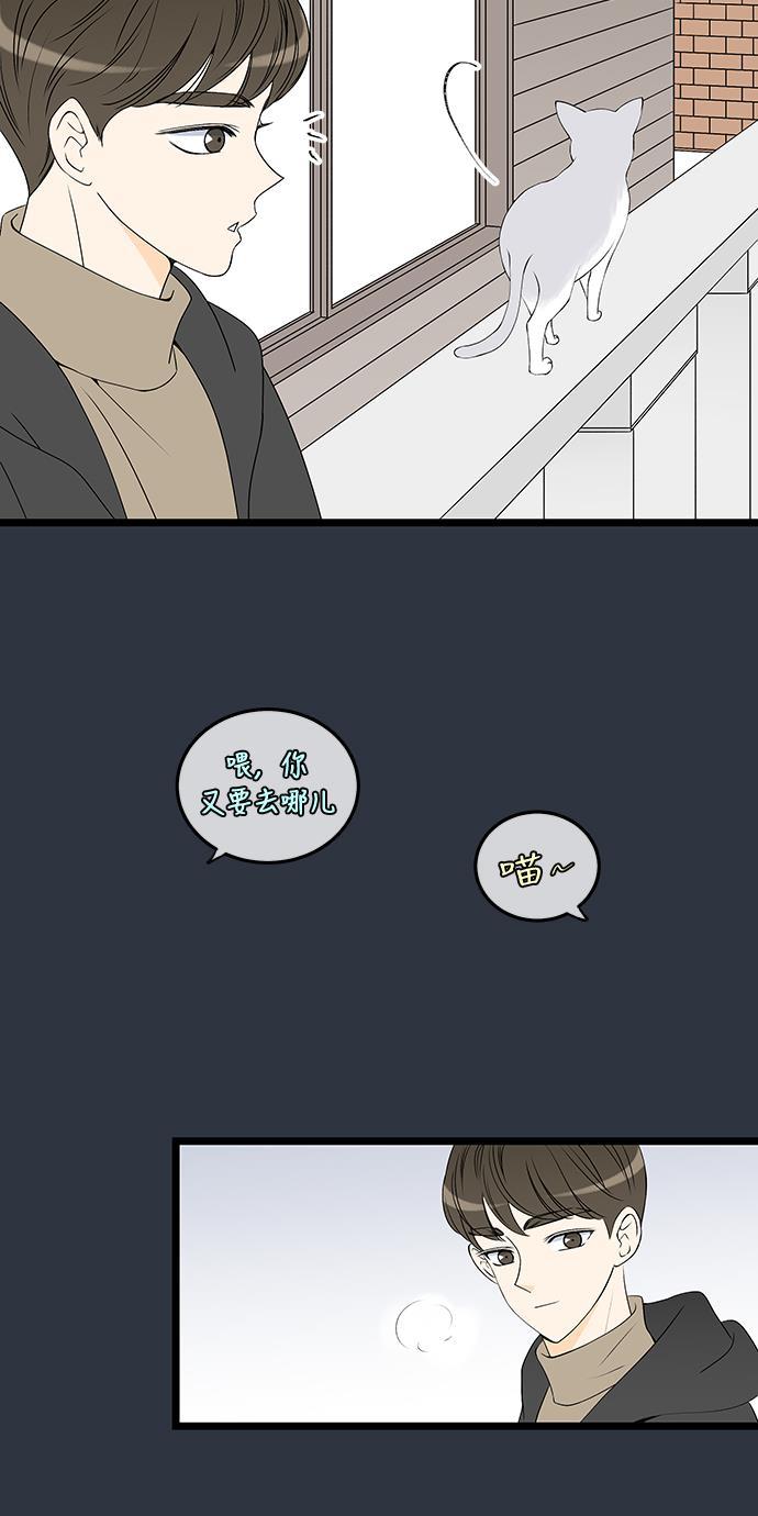天鹅绒之吻漫画韩漫全集-第59话无删减无遮挡章节图片 