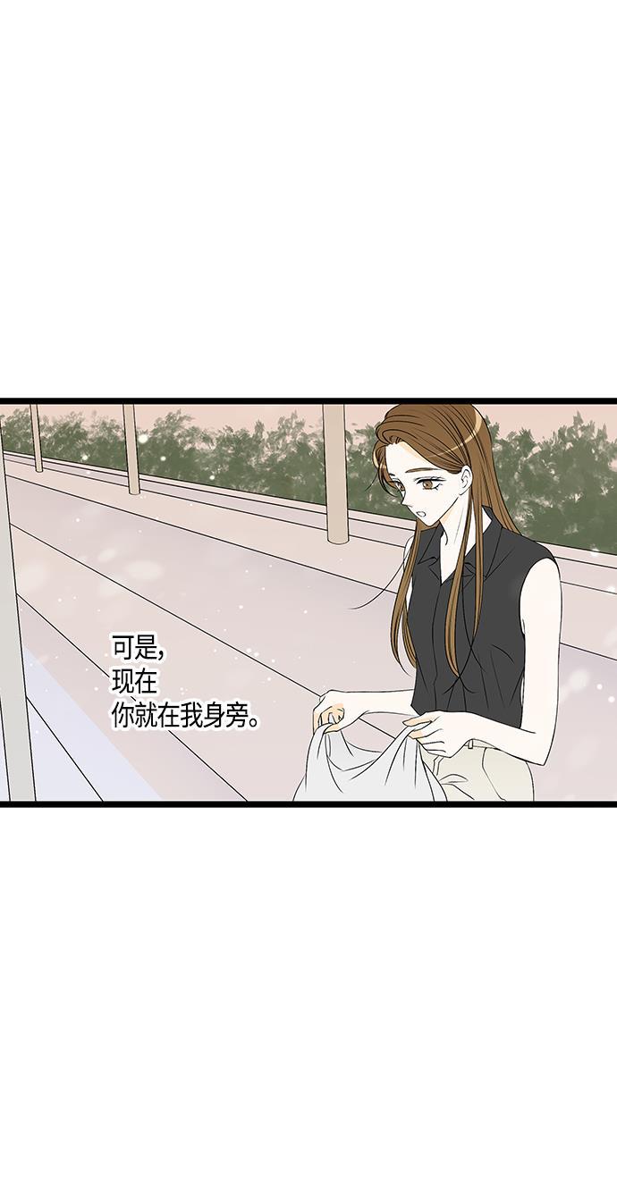 天鹅绒之吻漫画韩漫全集-第59话无删减无遮挡章节图片 