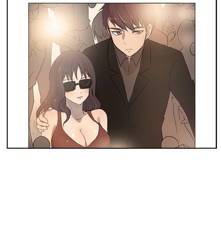 双响炮漫画韩漫全集-第20话无删减无遮挡章节图片 
