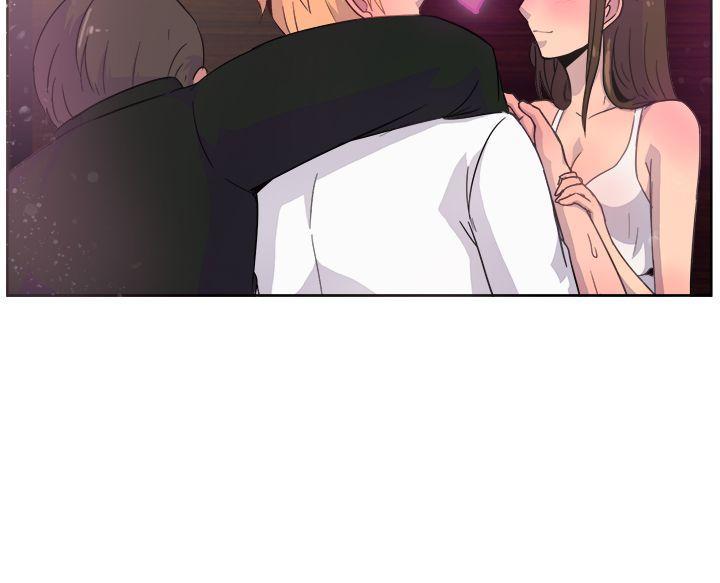 双响炮漫画韩漫全集-第22话无删减无遮挡章节图片 