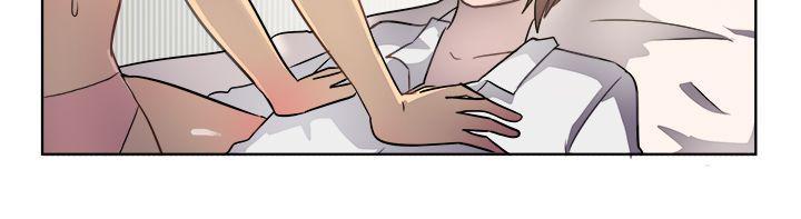 双响炮漫画韩漫全集-第39话无删减无遮挡章节图片 