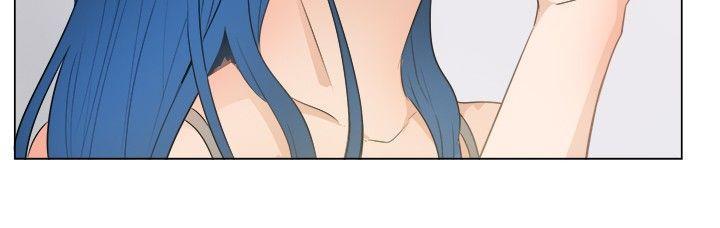 双响炮漫画韩漫全集-第45话无删减无遮挡章节图片 