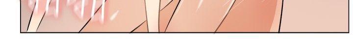 双响炮漫画韩漫全集-第48话无删减无遮挡章节图片 