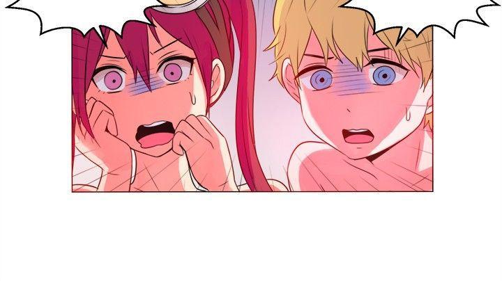 双响炮漫画韩漫全集-第54话无删减无遮挡章节图片 