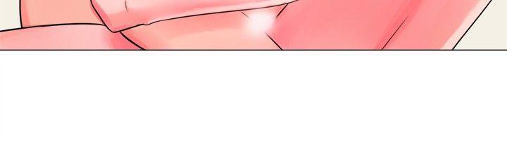 双响炮漫画韩漫全集-第54话无删减无遮挡章节图片 