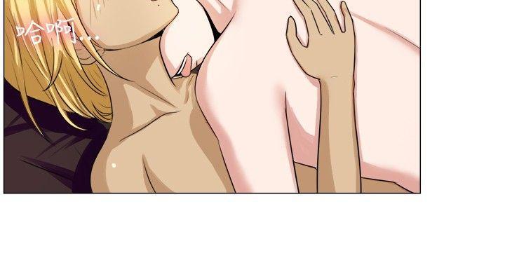 双响炮漫画韩漫全集-第59话无删减无遮挡章节图片 