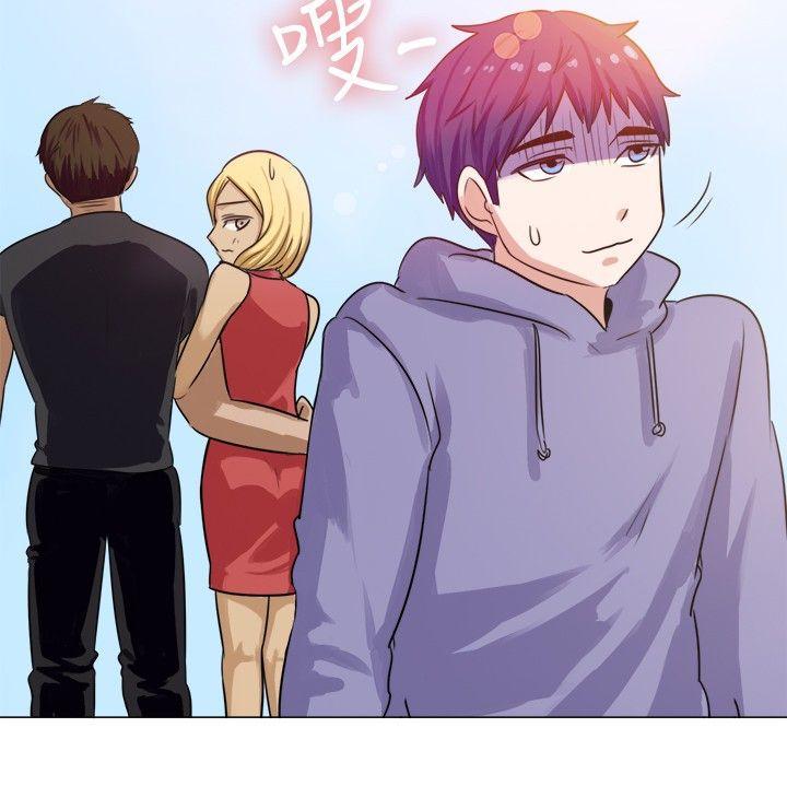 双响炮漫画韩漫全集-第60话无删减无遮挡章节图片 