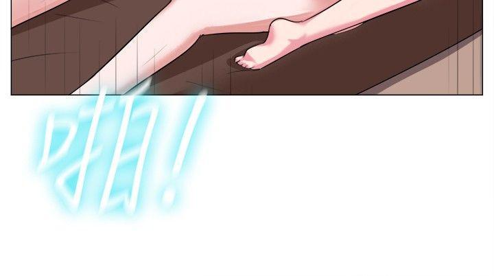 双响炮漫画韩漫全集-第62话无删减无遮挡章节图片 