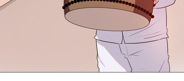 双响炮漫画韩漫全集-第62话无删减无遮挡章节图片 