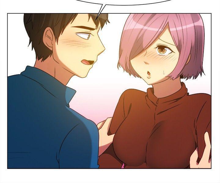 双响炮漫画韩漫全集-第63话无删减无遮挡章节图片 