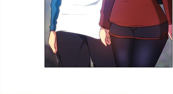 双响炮漫画韩漫全集-第64话无删减无遮挡章节图片 
