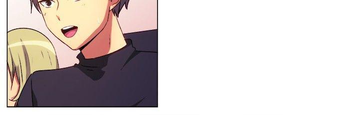 双响炮漫画韩漫全集-第65话无删减无遮挡章节图片 