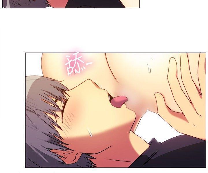 双响炮漫画韩漫全集-第66话无删减无遮挡章节图片 