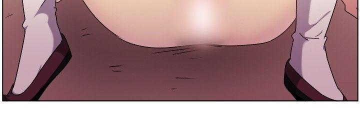 双响炮漫画韩漫全集-第69话无删减无遮挡章节图片 