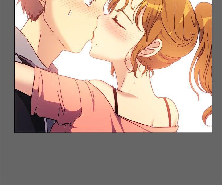 双响炮漫画韩漫全集-第73话无删减无遮挡章节图片 