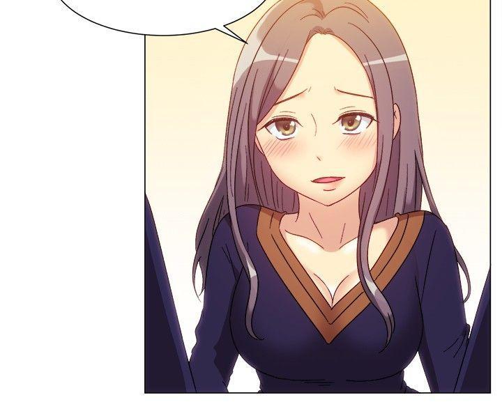 双响炮漫画韩漫全集-第77话无删减无遮挡章节图片 