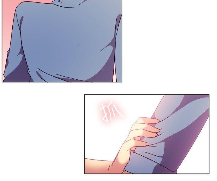 双响炮漫画韩漫全集-第77话无删减无遮挡章节图片 