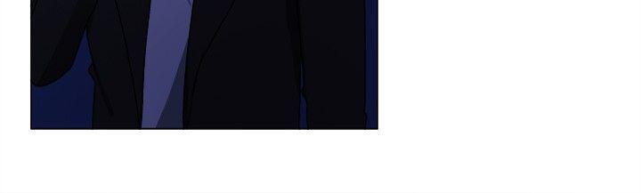双响炮漫画韩漫全集-第78话无删减无遮挡章节图片 