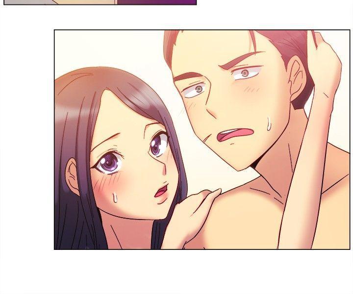 双响炮漫画韩漫全集-第79话无删减无遮挡章节图片 