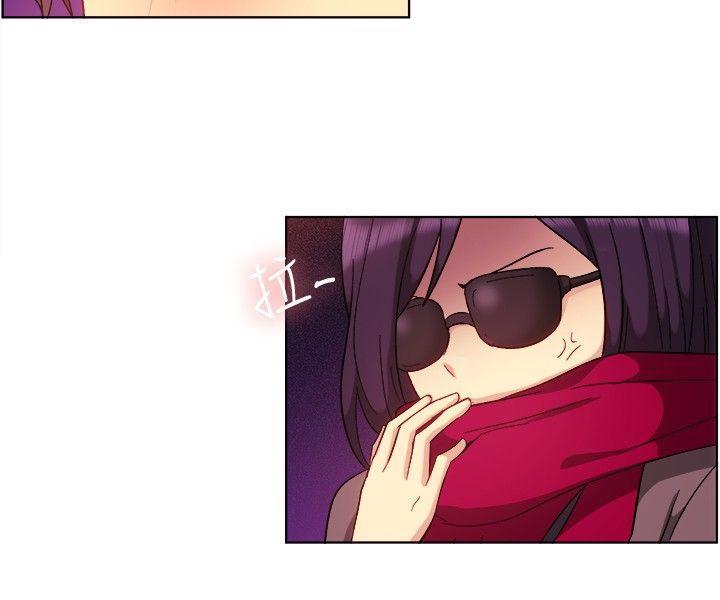 双响炮漫画韩漫全集-第82话无删减无遮挡章节图片 
