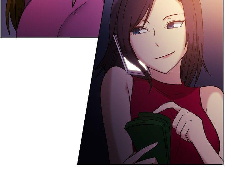 双响炮漫画韩漫全集-第82话无删减无遮挡章节图片 