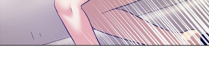 双响炮漫画韩漫全集-第85话无删减无遮挡章节图片 