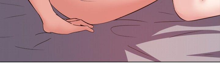 双响炮漫画韩漫全集-第89话无删减无遮挡章节图片 