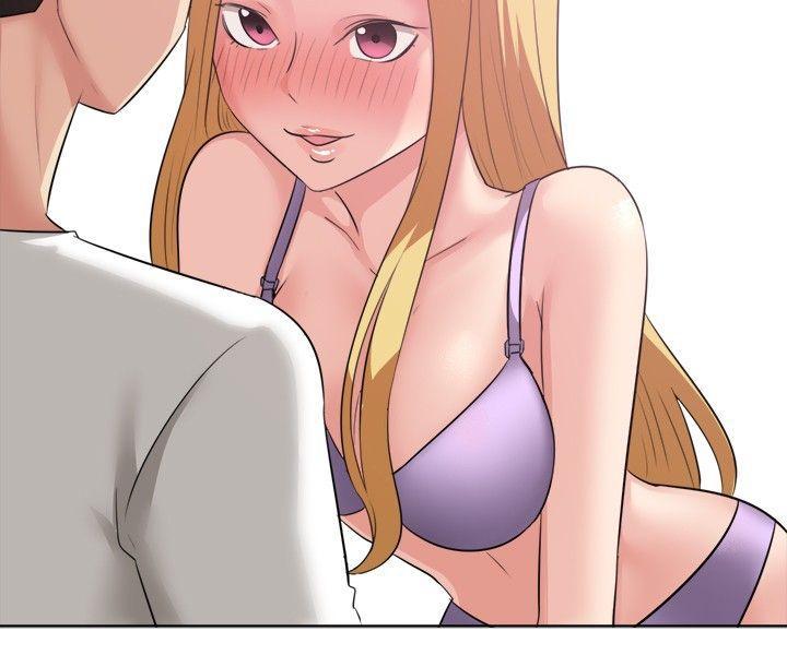 双响炮漫画韩漫全集-第93话无删减无遮挡章节图片 