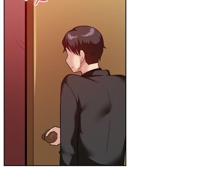 双响炮漫画韩漫全集-第94话无删减无遮挡章节图片 