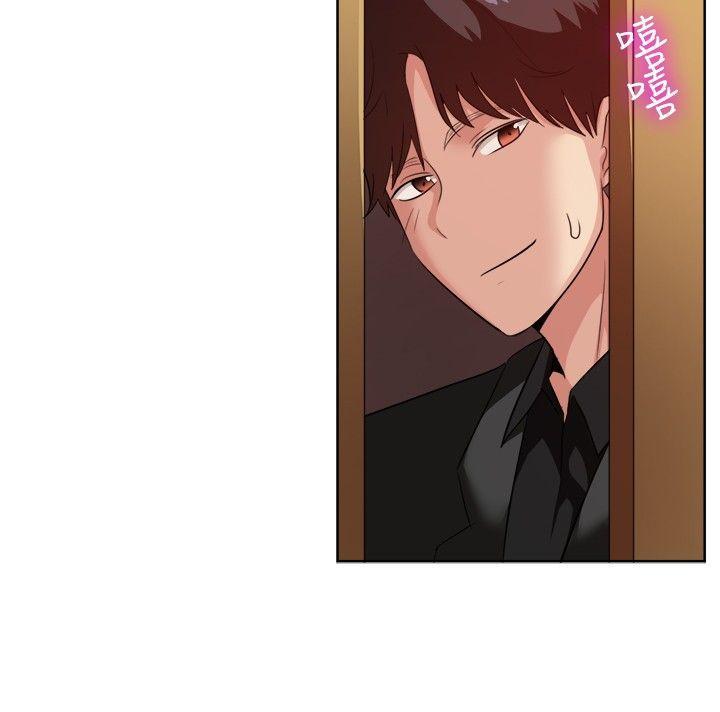 双响炮漫画韩漫全集-第94话无删减无遮挡章节图片 