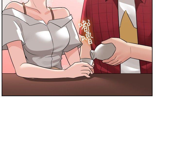 双响炮漫画韩漫全集-第95话无删减无遮挡章节图片 