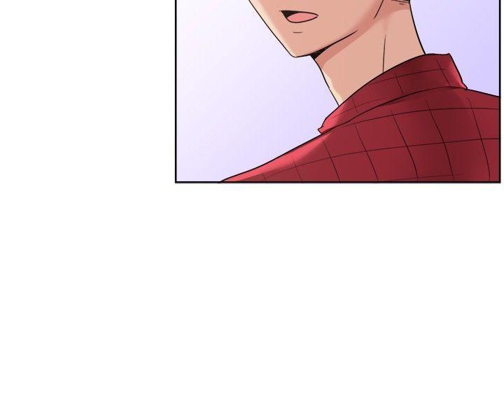 双响炮漫画韩漫全集-第95话无删减无遮挡章节图片 