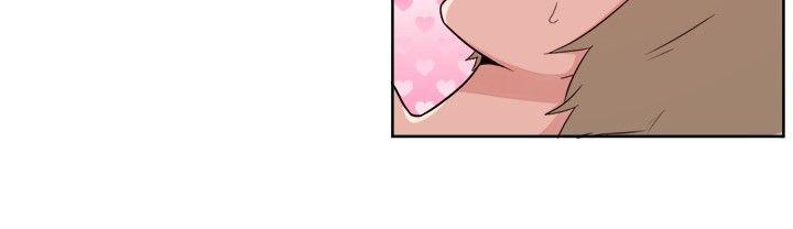 双响炮漫画韩漫全集-第95话无删减无遮挡章节图片 
